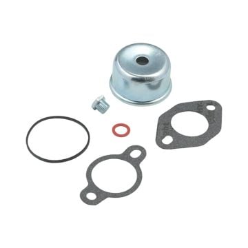 Carburetor Fuel Bowl Repair Kit 1275737S