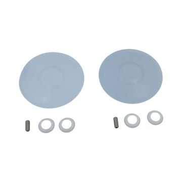 Diaphragm Repair Kit 245065 For Graco