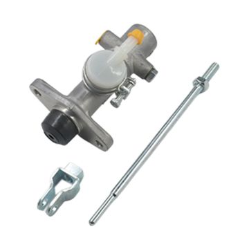 Master Cylinder 46010-6K000 For Nissan