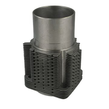 Cylinder Liner 04231519 For Deutz