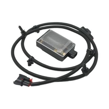 3W LED Underhood Lamp 68395126AA 56021441