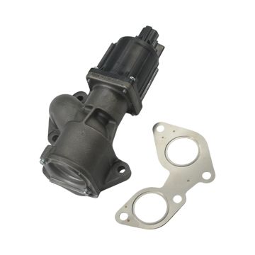 EGR Valve 8980139110