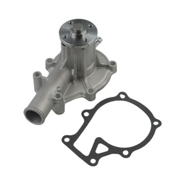 Water Pump R104-4885 For Toro