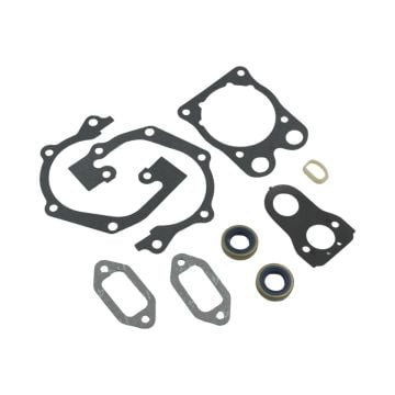 Gasket Set 506385305 For Husqvarna