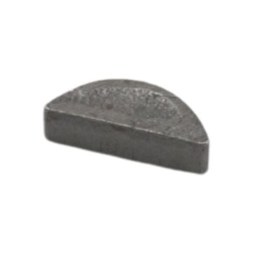 Flywheel Woodruff Key 11200368500 For Stihl