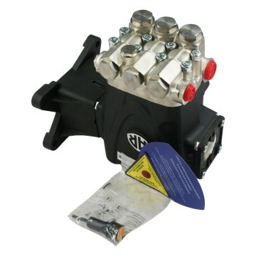Pressure Washer Pump EZ4040G