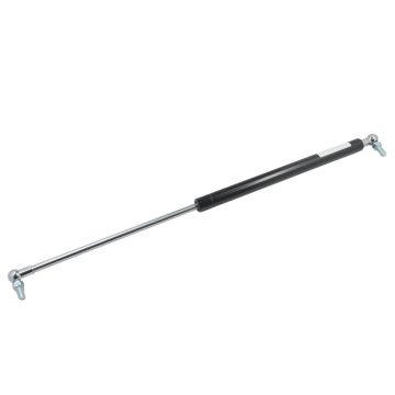 Gas Strut AL114803 AL174357 For John Deere