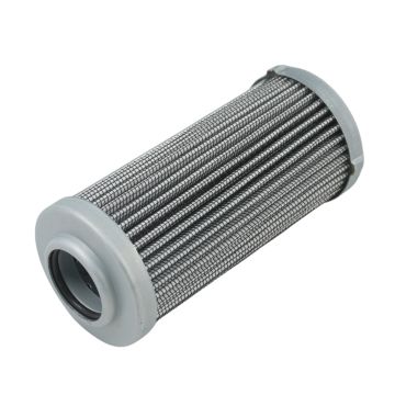 Transmission Filter 5194879 5178100
