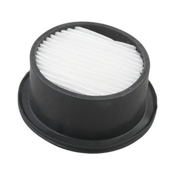 3'' OD Filter Element FS-06-050 For Rolair