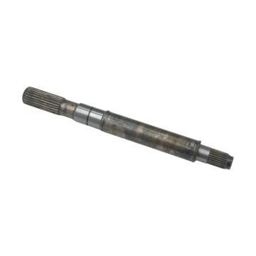 Front Output Shaft 3235394 For Polaris