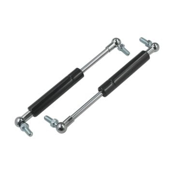 2 Pcs Gas Strut E9NN9423552AA