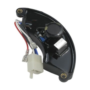 Automatic Voltage Regulator AVR 312038GS For Briggs And Stratton