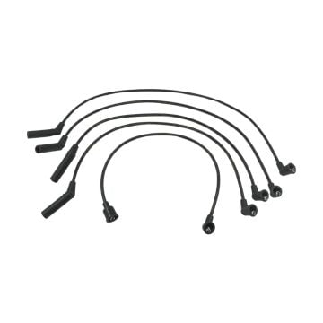 Ignition Wire Set MD972748