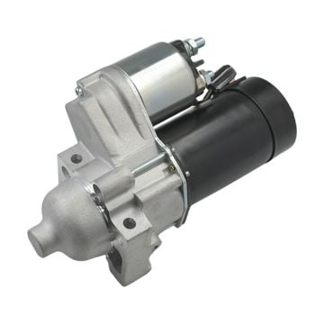 Electric Starter Motor A0000501971 0E9323 10455515