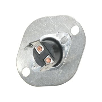 Limit Switch 0130F00036