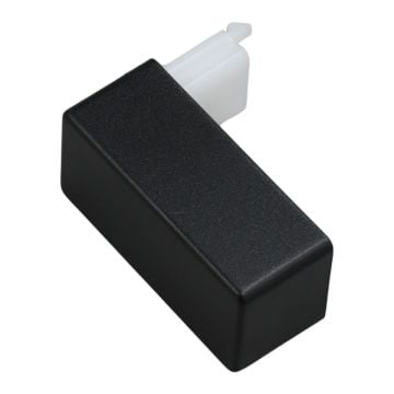 Fuel Cut Off Relay 36100-MB1-701 For Honda
