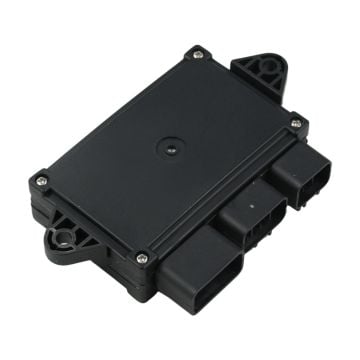 Control Module 377001200000