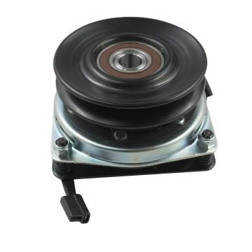 PTO Clutch 02002160P