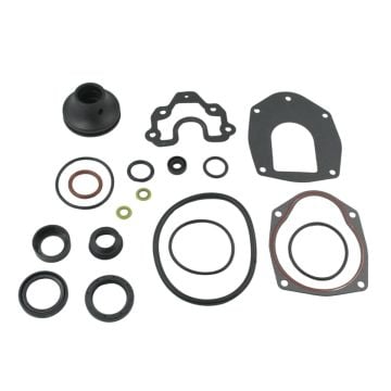 Gearcase Seal Kit 26-830749A01 830749A01