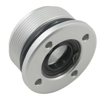 Trim Cap Cylinder With Seal FSM040 For Yamaha