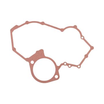 Timing Case Cover Gasket 165996630 For Perkins