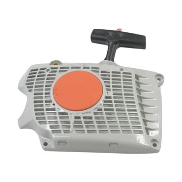 Recoil Rewind Starter 11400802103 For Stihl