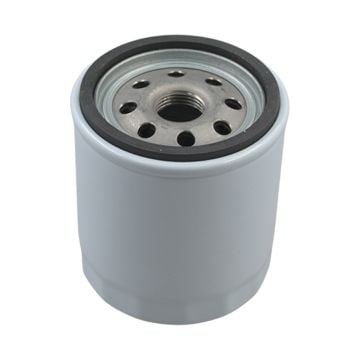Oil Filter 49924GT For Genie