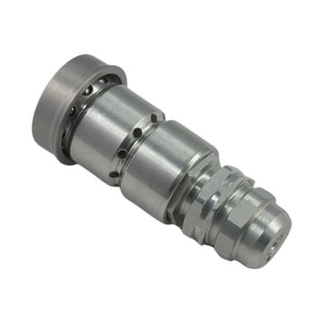 Hydraulic Coupler Cartridge 86026209 84262367 93328C3