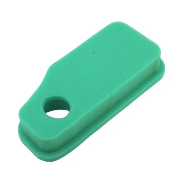 Air Filter Foam Element 270843S 270843 For Briggs & Stratton