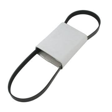 Fan Belt 85826230 For Case