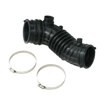 Air Cleaner Intake Hose with Clamps 17228-R5A-A00 For Honda