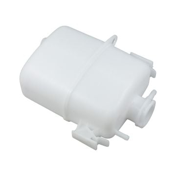 Coolant Tank 709200998 709201323 For Can-Am