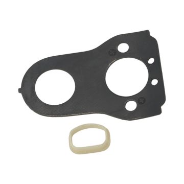 Gasket 506376804 For Husqvarna
