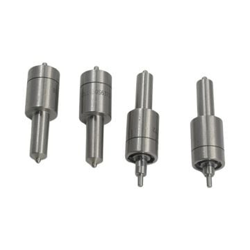 4 Pcs Fuel Injector Nozzle BDLL150S6372