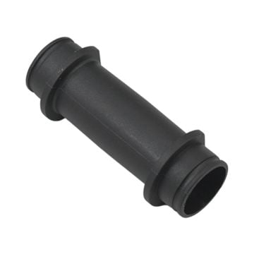 Impeller Housing Spacer 0326692