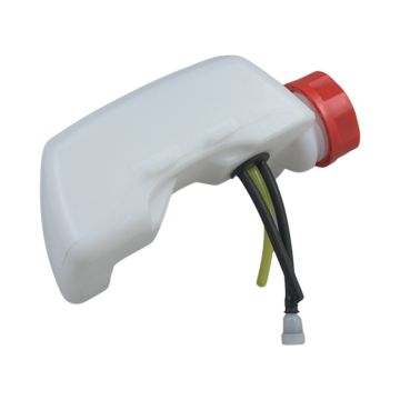 Fuel Tank Assembly A038000430 For Shindaiwa