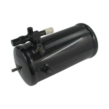 Receiver Tank 67-2706 For Thermo King