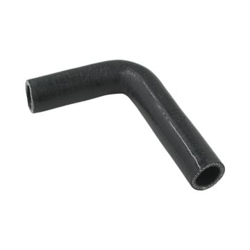 Thermostat Bypass Hose L35843 For John Deere