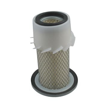 Outer Air Filter AF4502K