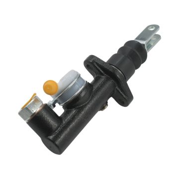 Brake Master Cylinder 3EB-36-11100