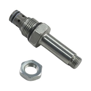 2 Pos 2 Way Spool Valve 101934GT For Genie