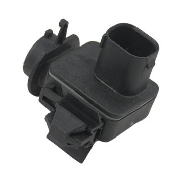 Air Quality Sensor 5K0907659 5QJ 907 643 4B0907659A