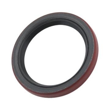 Oil Seal 838539 For Cushman