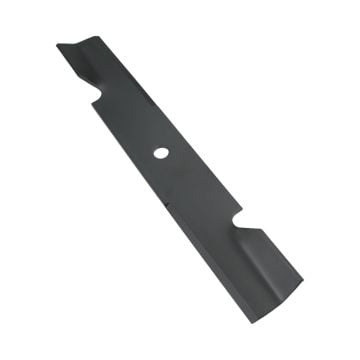 16.5″ Blade 71440002 481706 107-3192-03