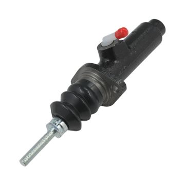 Push Rod Master Cylinder 0309644 For Hyster