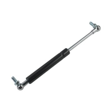 Gas Spring 1971235C2