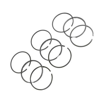 3 Sets Piston Rings 14601-21050