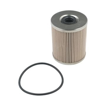 Fuel Filter V0631-51880 For Kubota