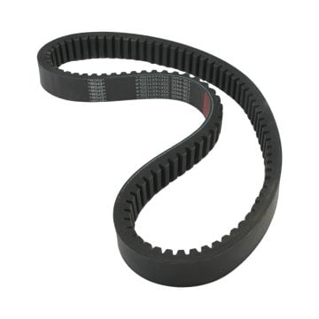 Drive Belt 754-04125B For Cub Cadet