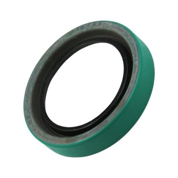 Seal 906293 For John Deere